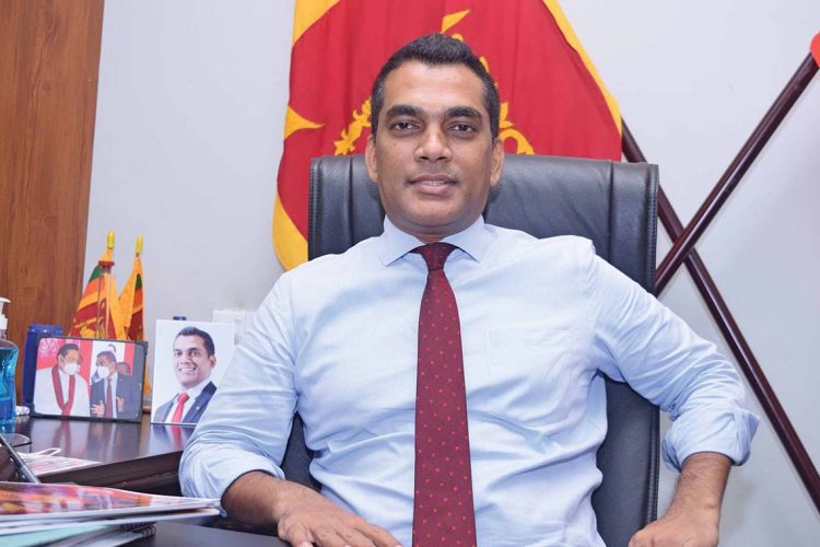 Mohamed-Uvais-Mohamed
