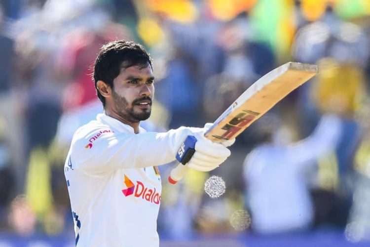 Dhananjaya