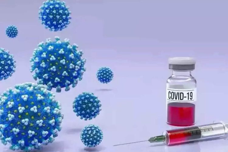 omicron-covid-variant