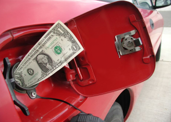 fuel - dollars