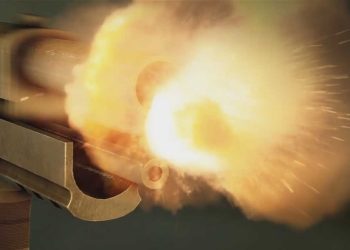 gunshot-bullet