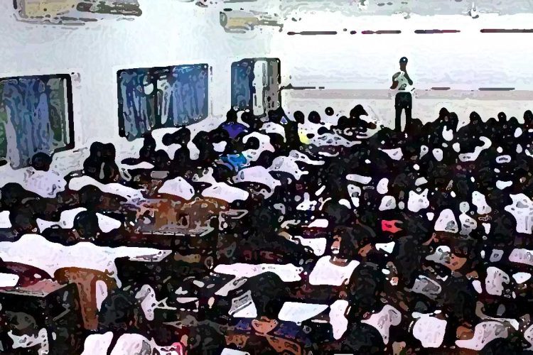 gampaha tuition classes