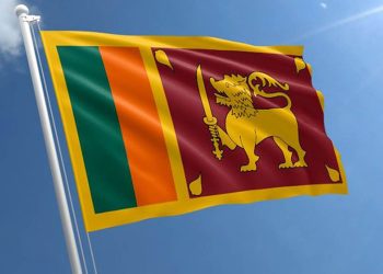 sri-lanka-flag
