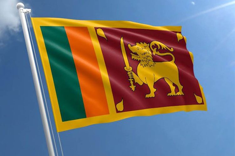 sri-lanka-flag