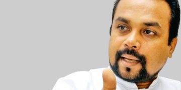 wimal