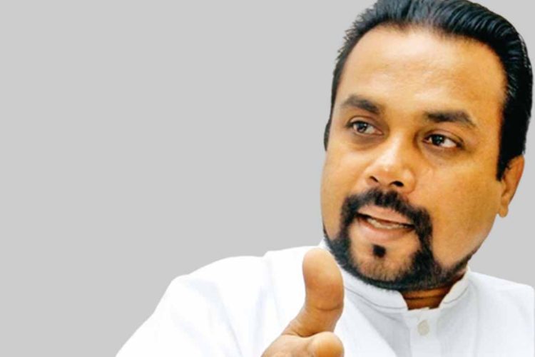 wimal