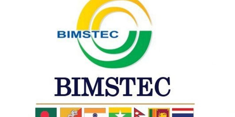 BIMSTEC Summit
