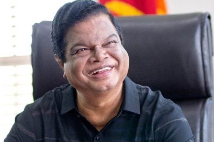 Bandula-G