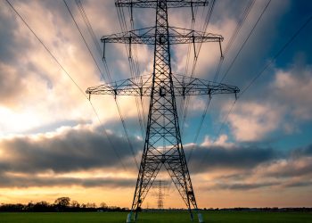 Electricity