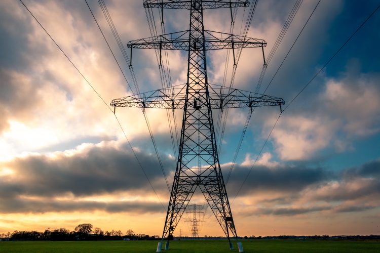 Electricity