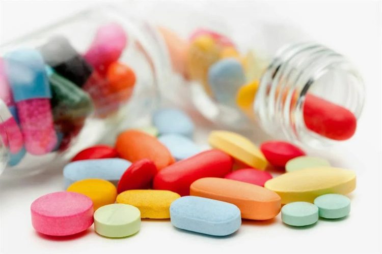 medicine