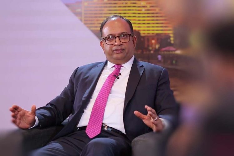 Vish-Govindasamy
