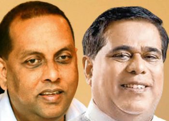 nimal-mahinda