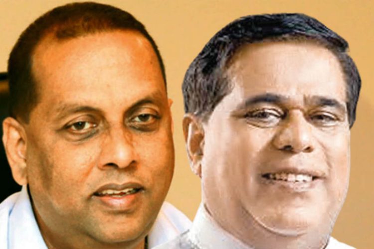 nimal-mahinda