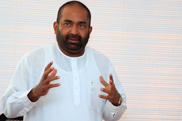 Siyambalapitiya