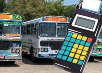 bus-fare- sri_lanka_buses