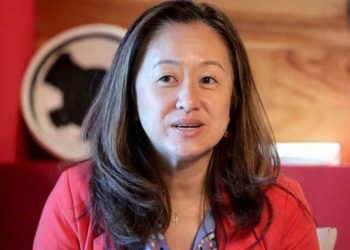 Julie-chung-us