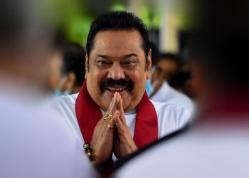 MahindaR