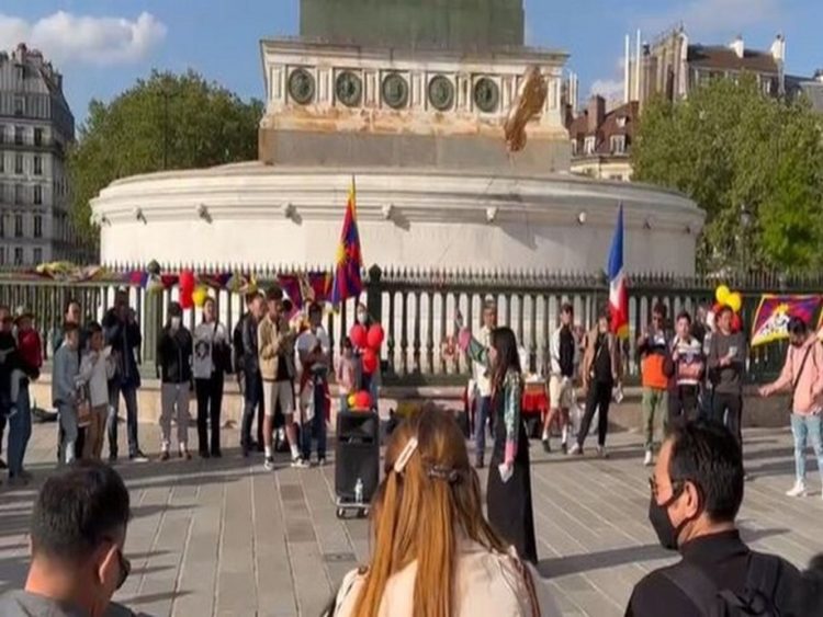 Panchen Lama
