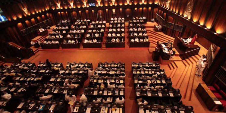 what is a bill of particulars amendment