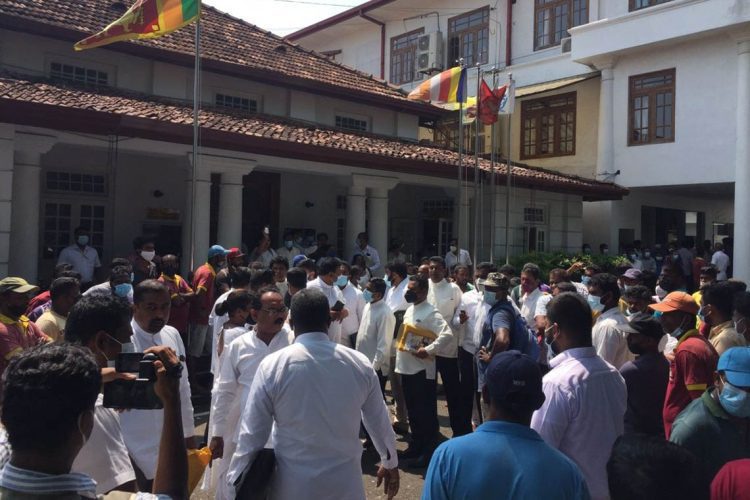 moratuwa