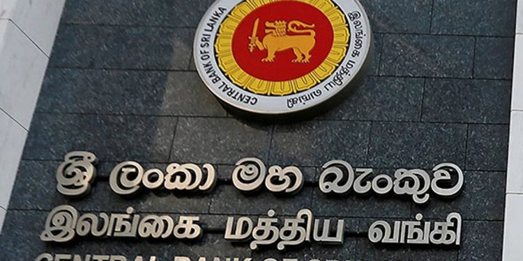 central-bank-of-sri-lanka