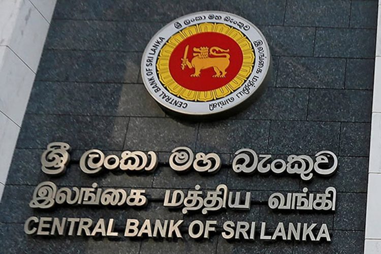 central-bank-of-sri-lanka