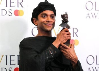 හිරාන් අබේසේකර