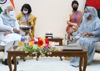 India Bangladesh