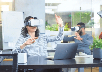 india tech