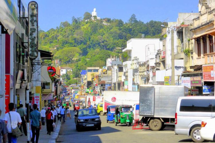 kandy-city-