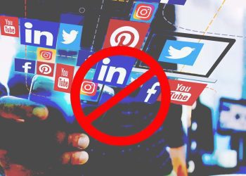 social-media-