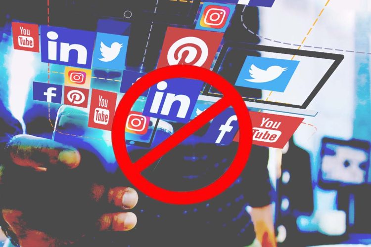 social-media-