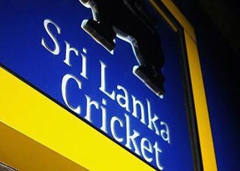 sri-lanka-cricket