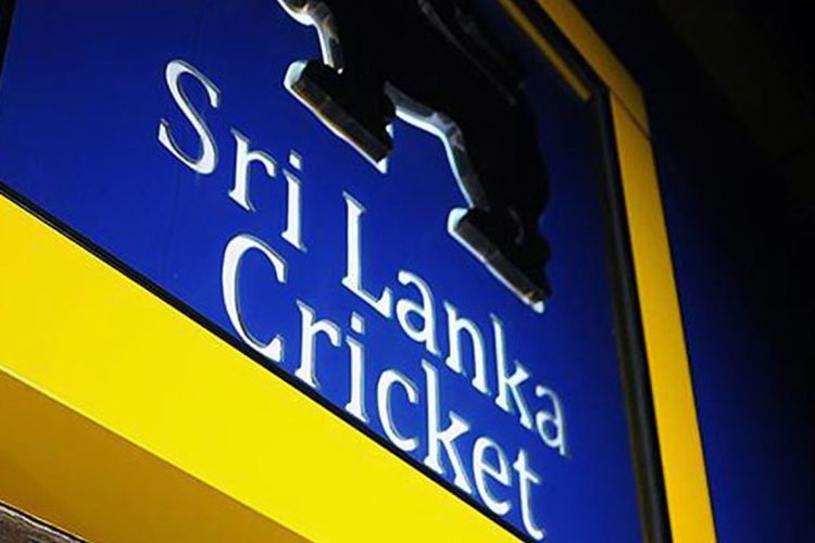 sri-lanka-cricket