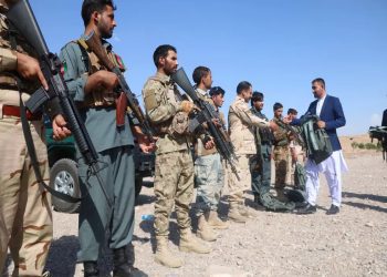 taliban