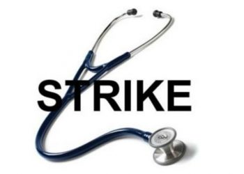 strike doctor