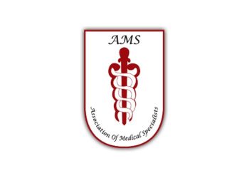 Association of Medical Specialists