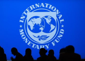 IMF
