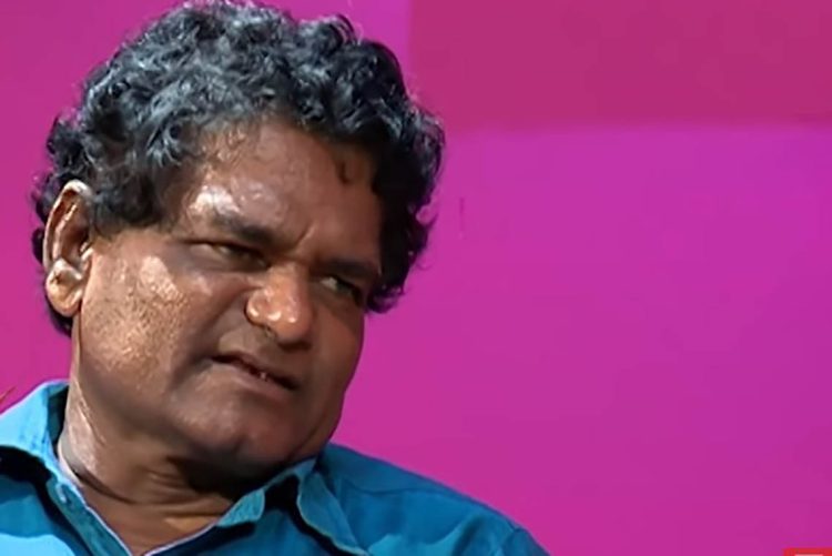 WIMALAWEERA