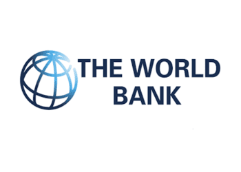 WorldBank
