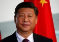Xi Jinping | shi jinping
