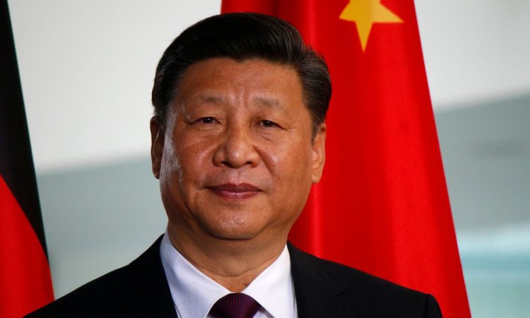 Xi Jinping | shi jinping