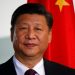 Xi Jinping | shi jinping