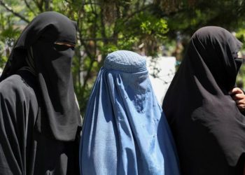 Hijab