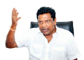 Kumara Welgama