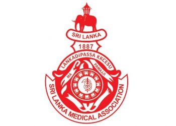 Medical Association