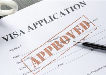 Visa