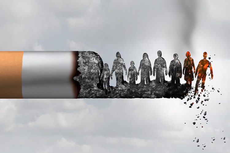 Cancer-Risks-for-Cigarette-Smokers