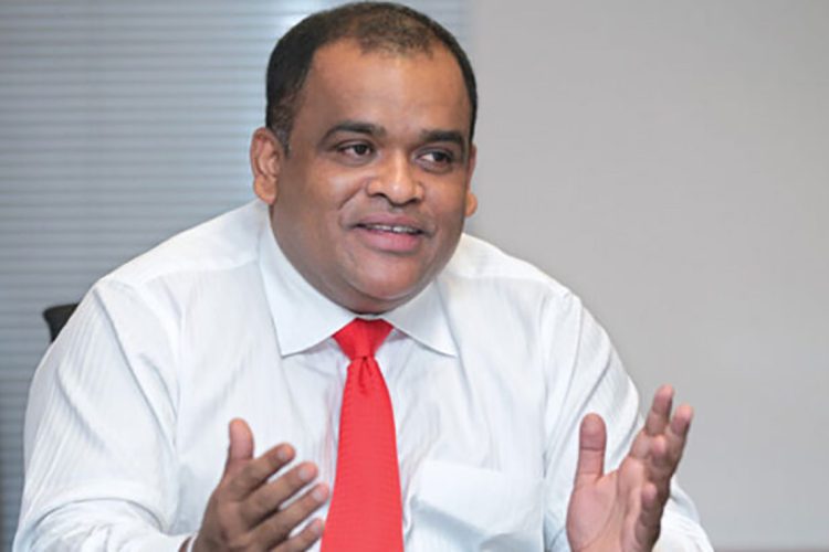Dhammika-Perera-696x394